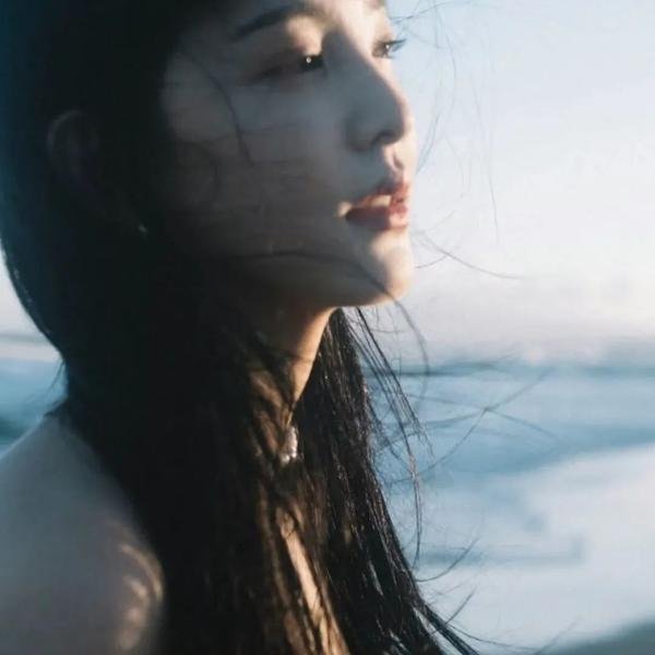 摘星的女人粤语