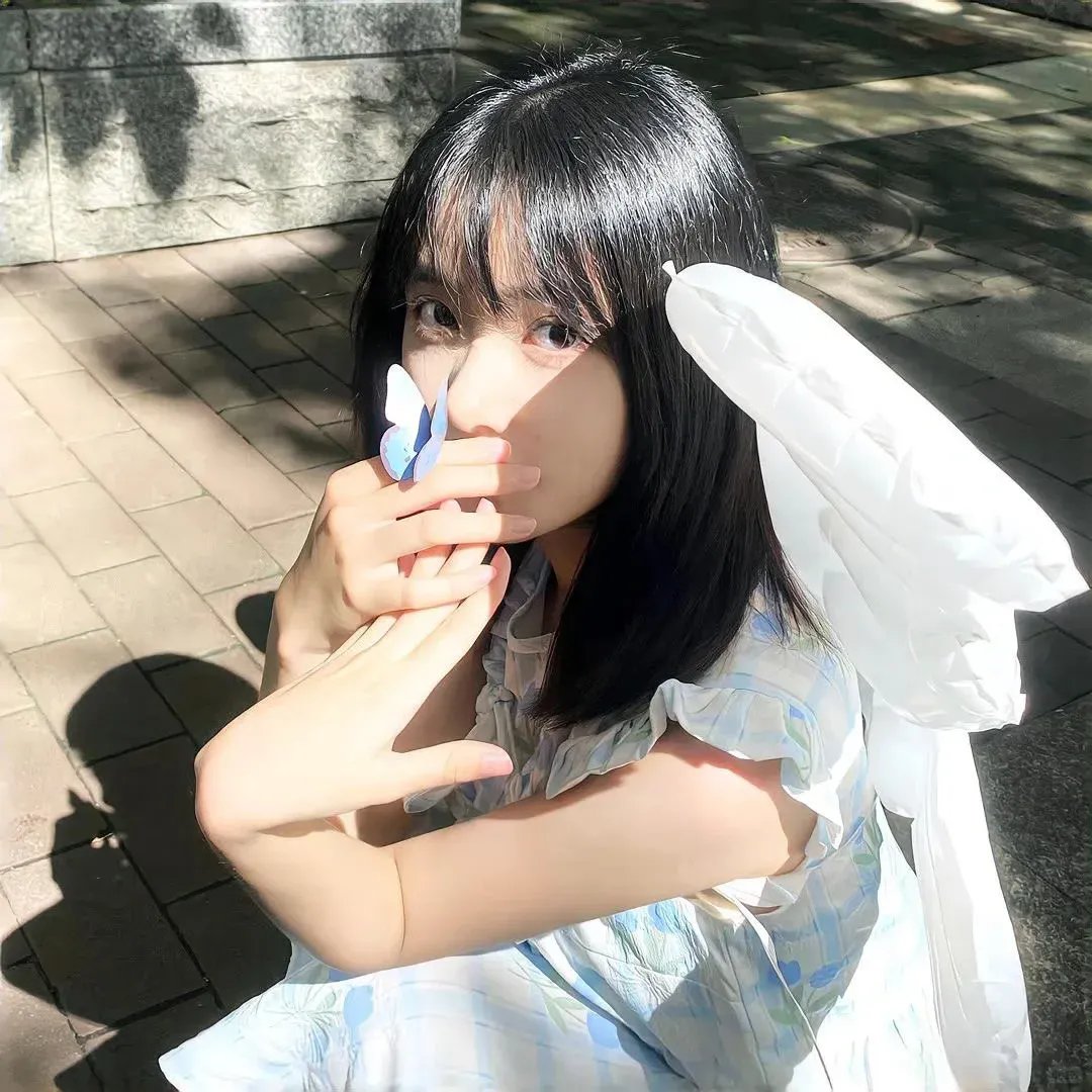 余生有涯