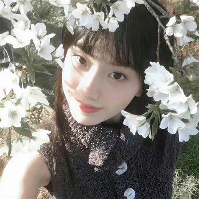嫁得金龟婿