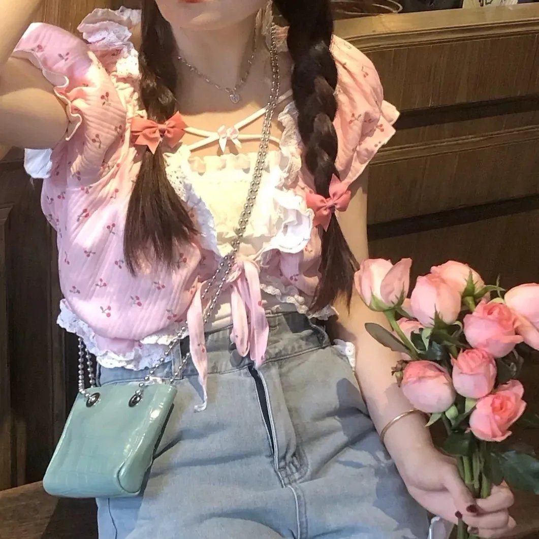 异教徒的标志