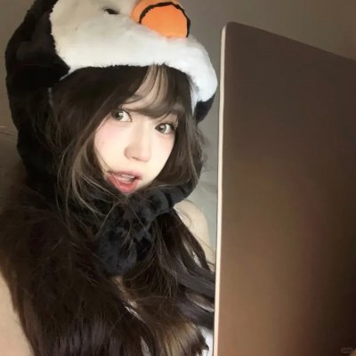 中暑