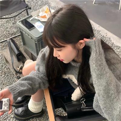 扫黑行动