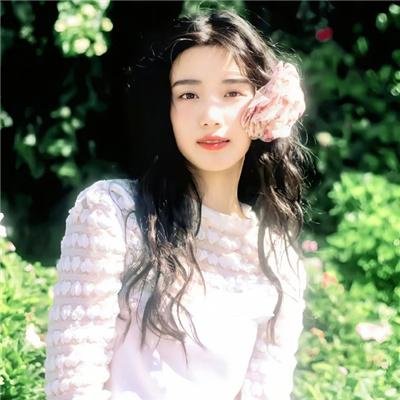 塞尚与左拉