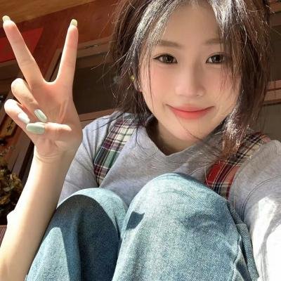 我在北京等你