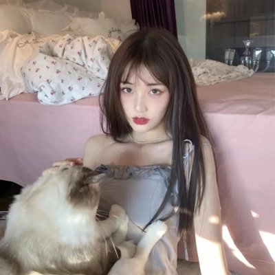 追缉杀人护士