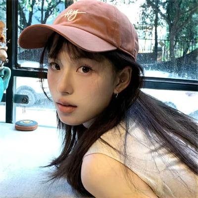 午夜木兰情