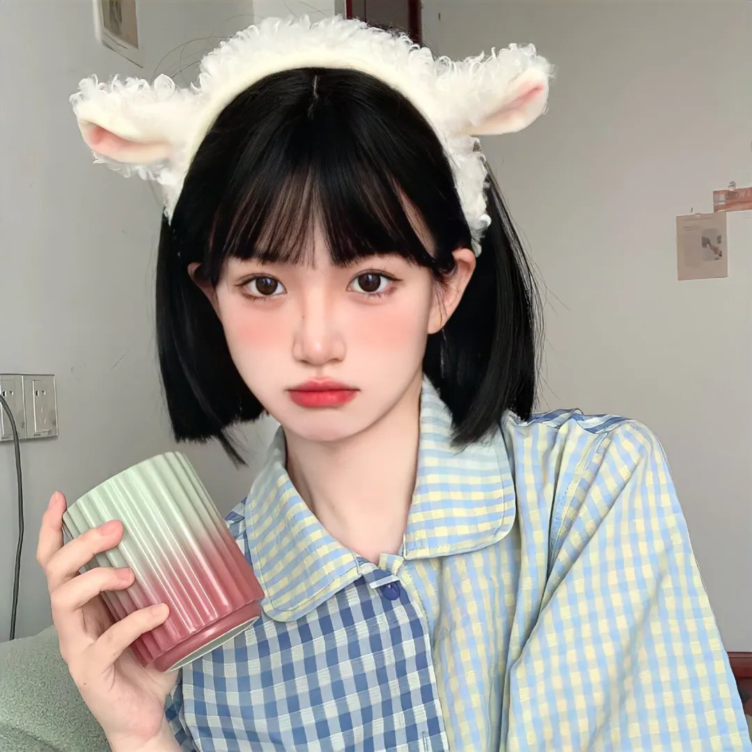 宿醉惊喜