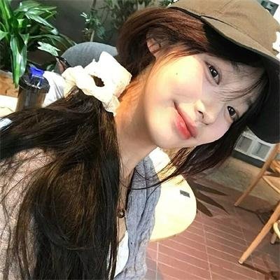 网络贩卖少女