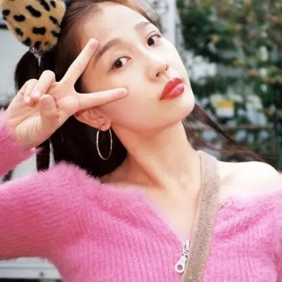 恋爱的正确姿势2
