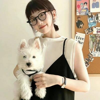 下辈子我再好好过 第二季