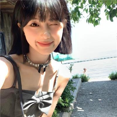 曾几何时天魔的黑兔